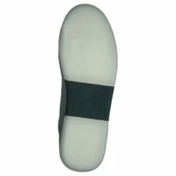 Björn Borg T2300 Mid Ctr M White-green Grå Sale
