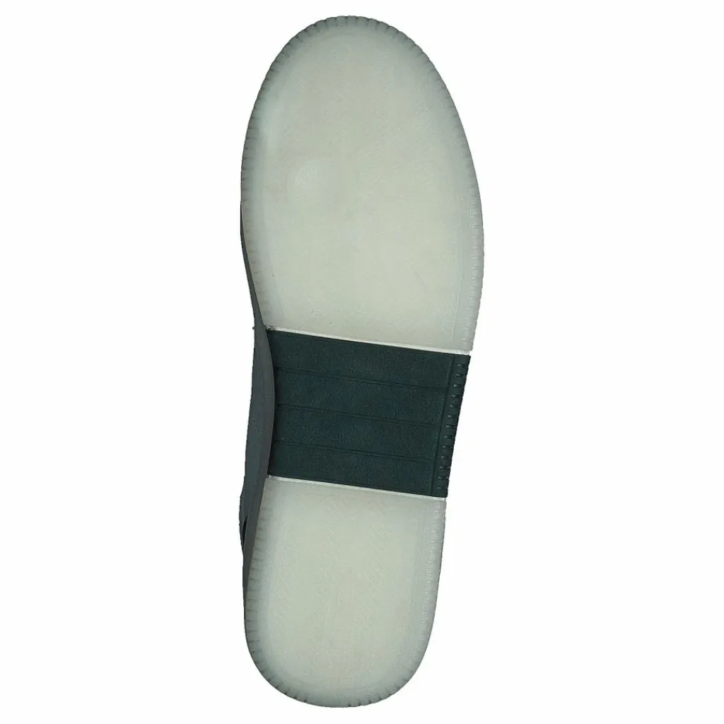 Björn Borg T2300 Mid Ctr M White-green Grå Sale