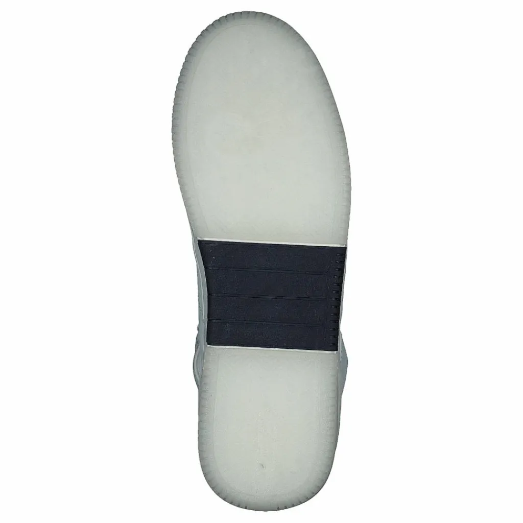 T2300 Mid Ctr M White-navy*Björn Borg Hot