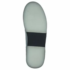 T2300 Mid Ctr W White-black*Björn Borg Hot