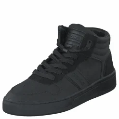 T2200 Mid Tnl K Black*Björn Borg Outlet