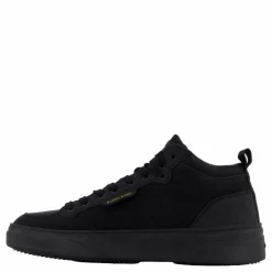 Björn Borg T1930 Mid Tnl M Blk Svart Sale