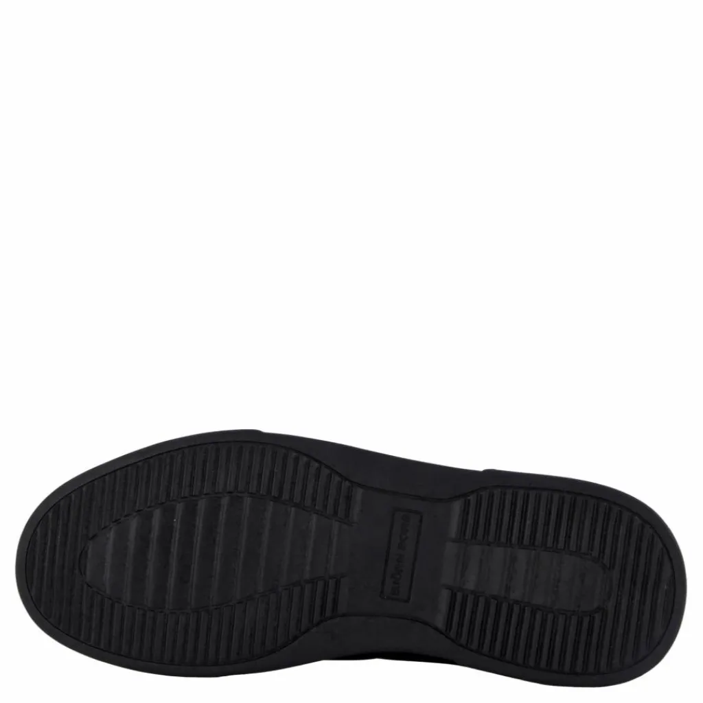 Björn Borg T1930 Mid Tnl M Blk Svart Sale