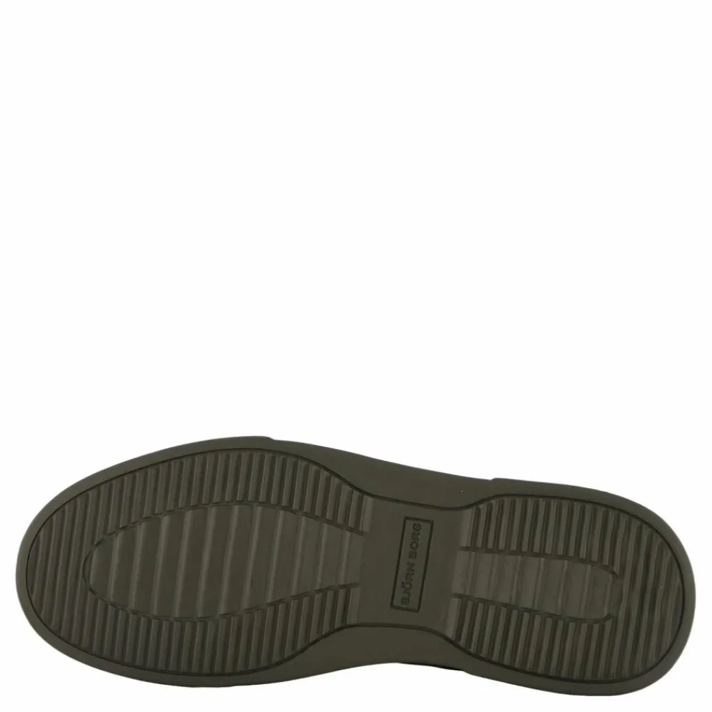 Björn Borg T1930 Mid Tnl M Olv Grön Discount