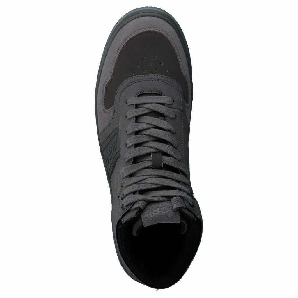 T2300 Mid Tnl W Light Grey*Björn Borg Best