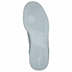 Björn Borg T2200 Mid Tnl W Wht Vit