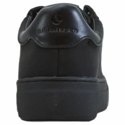 T1620 Nub Tnl W Black*Björn Borg