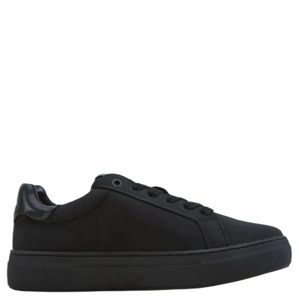 T1620 Nub Tnl W Black*Björn Borg
