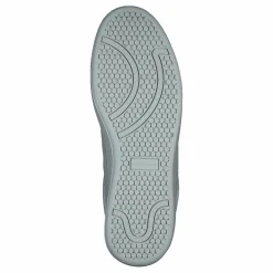 T305 Prf Met W Wht-rgld*Björn Borg Outlet
