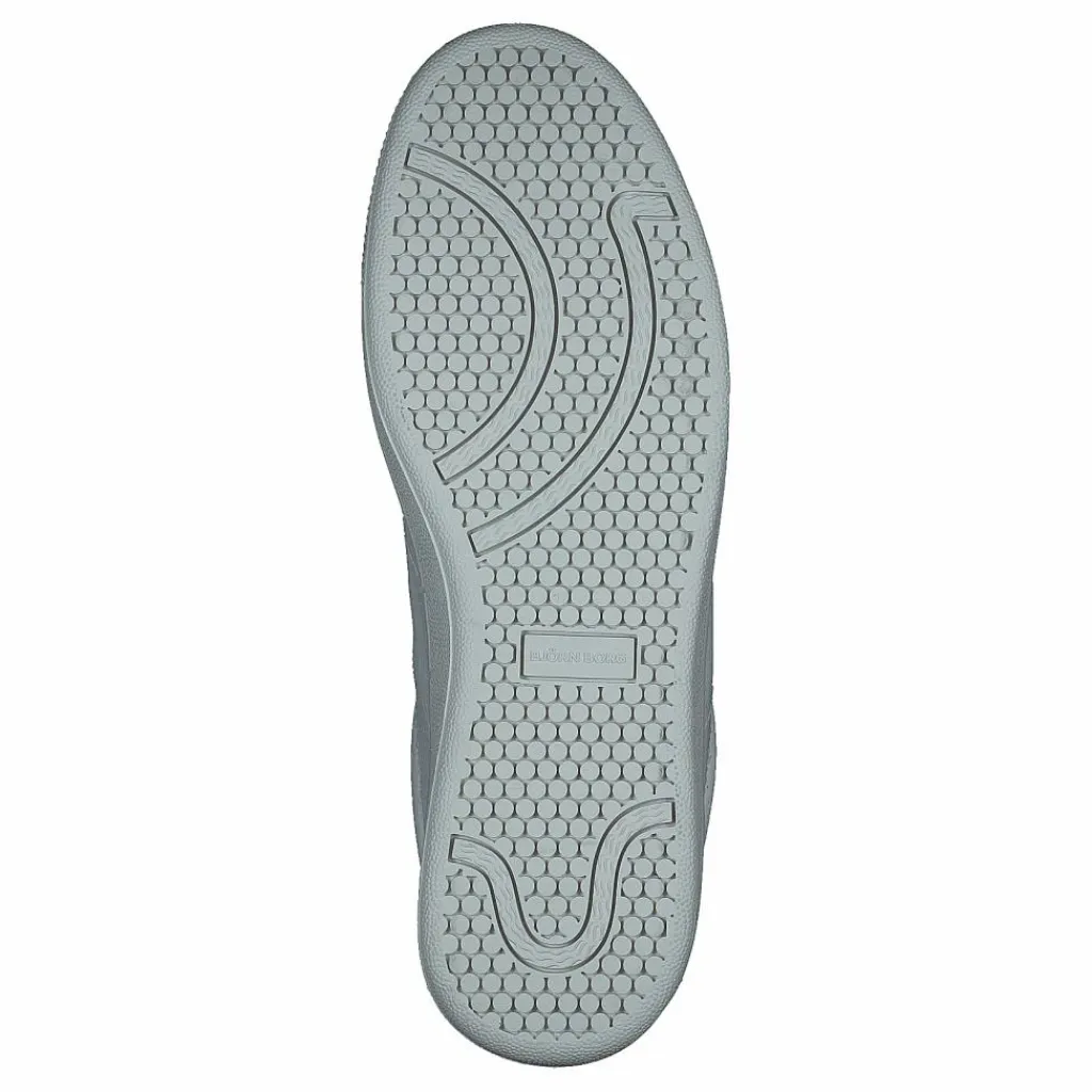 T305 Prf Met W Wht-rgld*Björn Borg Outlet