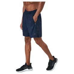 adidas T365 Short Legink Blå Online