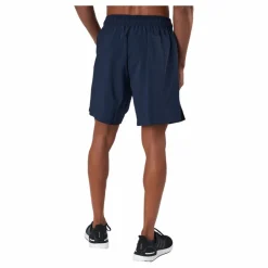 adidas T365 Short Legink Blå Online