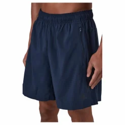 adidas T365 Short Legink Blå Online