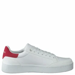 Björn Borg T1316 Spt M White/red Vit Sale