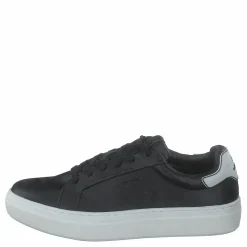 Björn Borg T1620 Spt W Black-white Svart Online