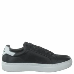 Björn Borg T1620 Spt W Black-white Svart Online