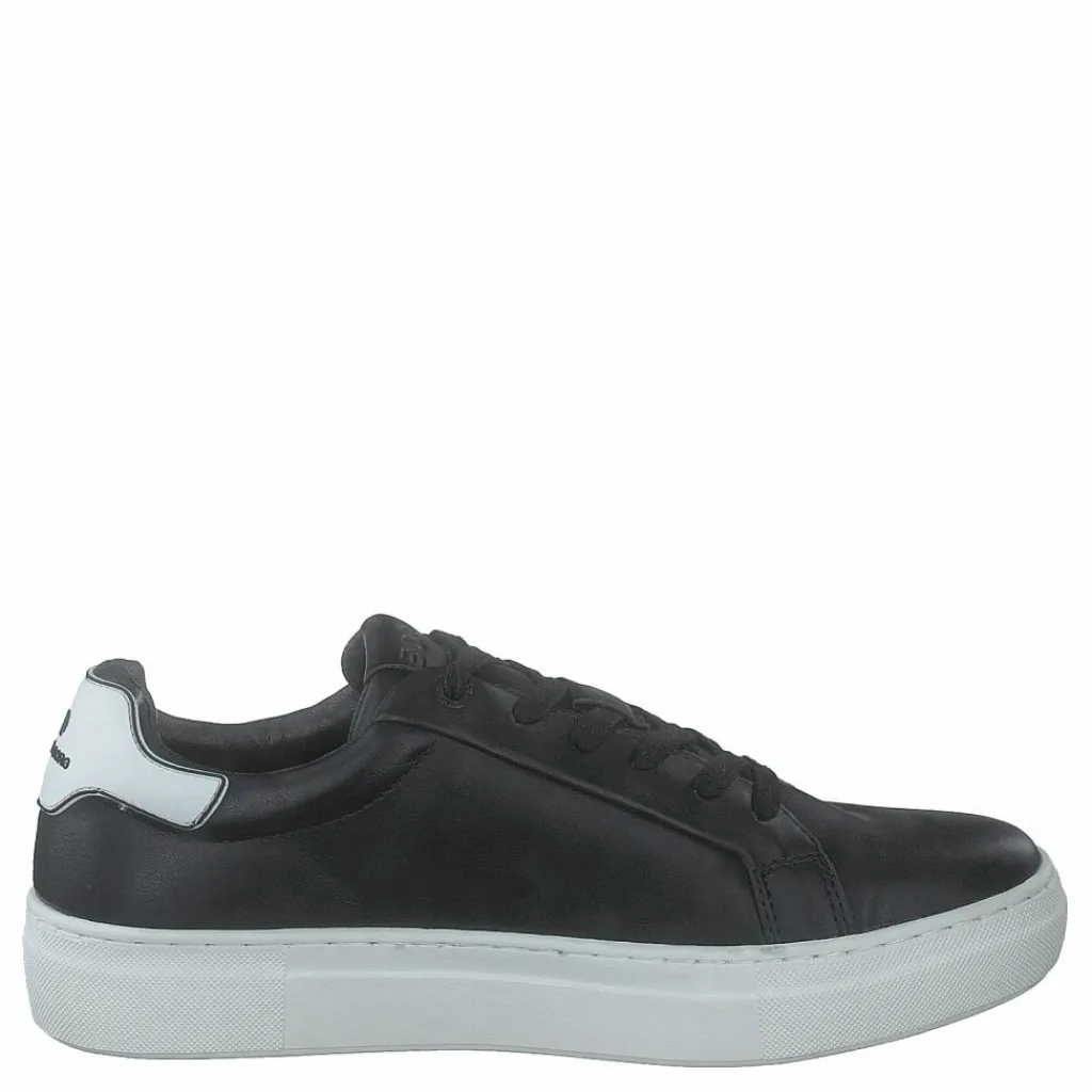 Björn Borg T1620 Spt W Black-white Svart Online