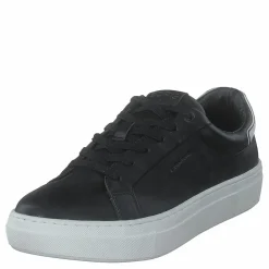 Björn Borg T1620 Spt W Black-white Svart Online