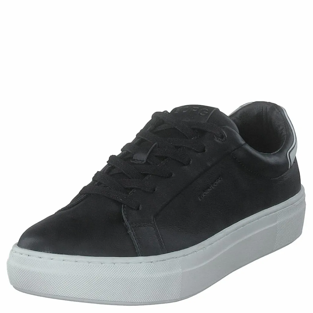 Björn Borg T1620 Spt W Black-white Svart Online