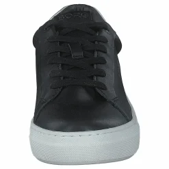 Björn Borg T1620 Spt W Black-white Svart Online