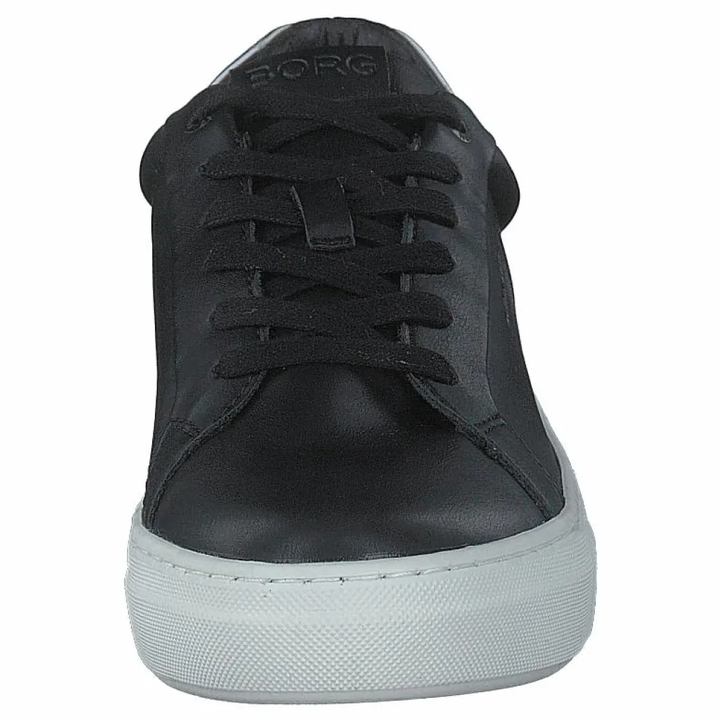 Björn Borg T1620 Spt W Black-white Svart Online