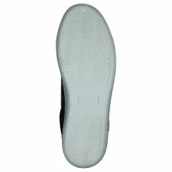 Björn Borg T1620 Spt W Black-white Svart Online