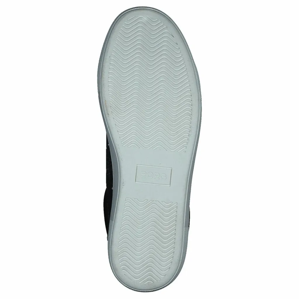 Björn Borg T1620 Spt W Black-white Svart Online