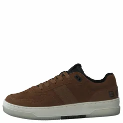 Björn Borg T2300 Sue M Cognac Brun Best