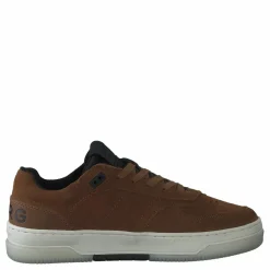 Björn Borg T2300 Sue M Cognac Brun Best