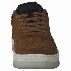 Björn Borg T2300 Sue M Cognac Brun Best