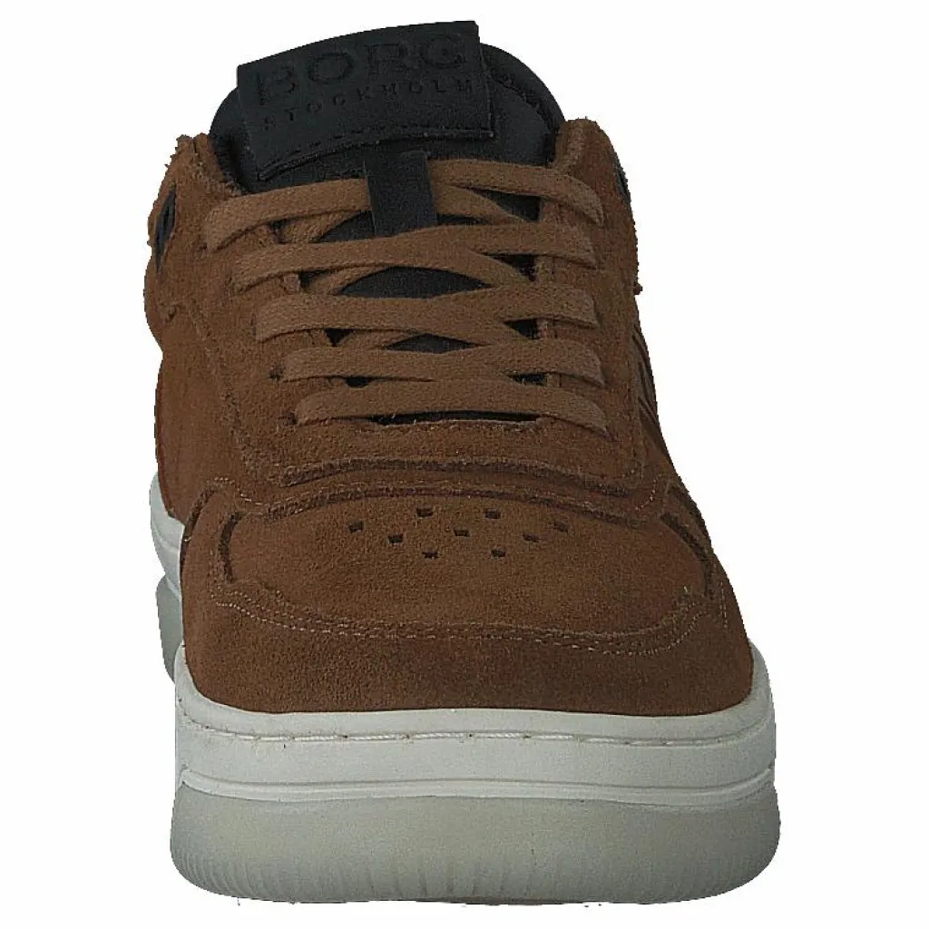 Björn Borg T2300 Sue M Cognac Brun Best