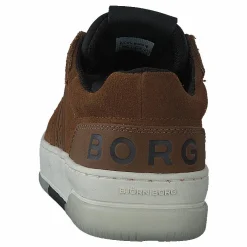 Björn Borg T2300 Sue M Cognac Brun Best