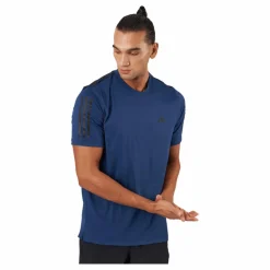 T365 Tee Leinme*adidas Clearance