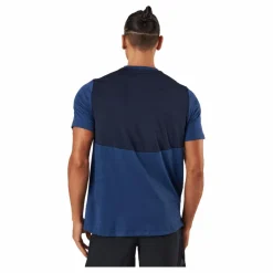 T365 Tee Leinme*adidas Clearance