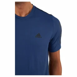 T365 Tee Leinme*adidas Clearance