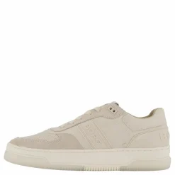 T2300 Tnl W Snd*Björn Borg Sale