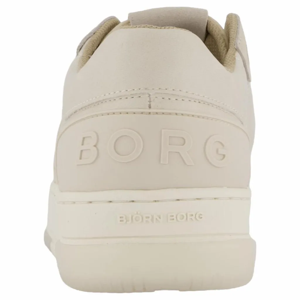 T2300 Tnl W Snd*Björn Borg Sale
