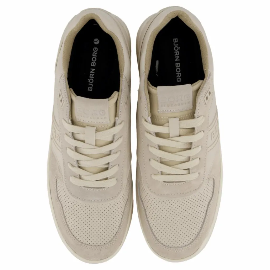 T2300 Tnl W Snd*Björn Borg Sale