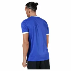 adidas Tabela 18 Jersey Blue/White Blå New