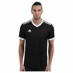 Tabela 18 Jersey White/Black*adidas