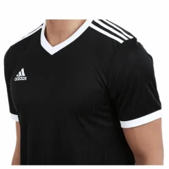 Tabela 18 Jersey White/Black*adidas