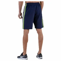 Taber Shorts Blue*Björn Borg Hot