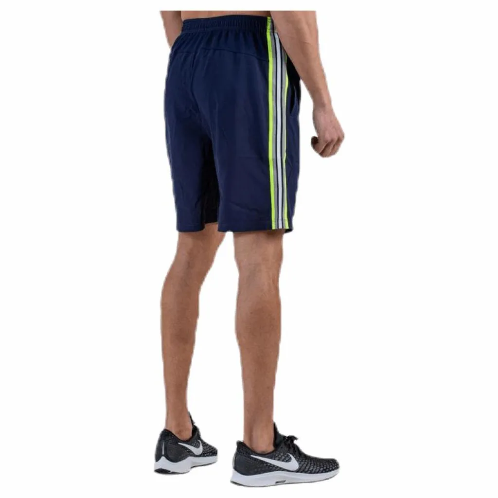 Taber Shorts Blue*Björn Borg Hot