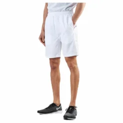 Björn Borg Taber Shorts White Vit