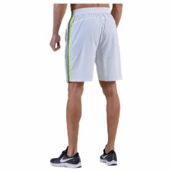 Björn Borg Taber Shorts White Vit New