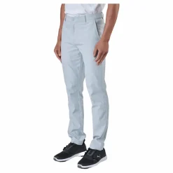 Tailored Jackpot Pant High Rise*Puma Golf Online