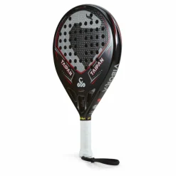 Taipan Liquid Edition 2022 Black/red*Vibor-A Hot