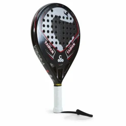 Taipan Liquid Edition 2022 Black/red*Vibor-A Hot