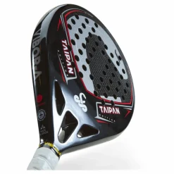 Taipan Liquid Edition 2022 Black/red*Vibor-A Hot