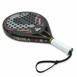 Taipan Liquid Edition 2022 Black/red*Vibor-A Hot
